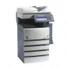 Toshiba E studio 355